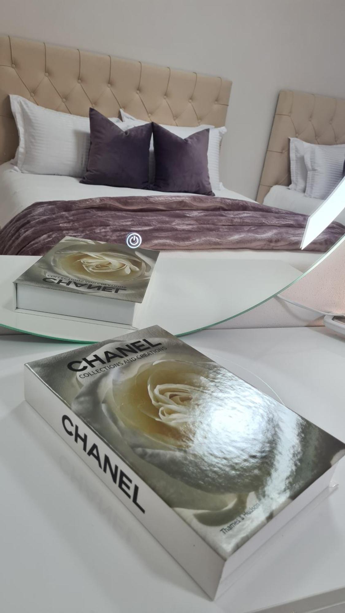 Dei Cozy Apartment Shkodër Esterno foto