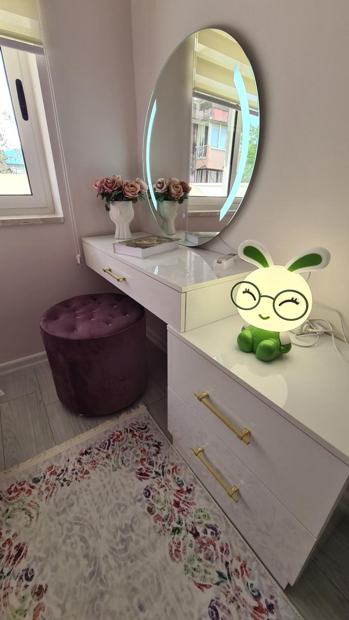 Dei Cozy Apartment Shkodër Esterno foto