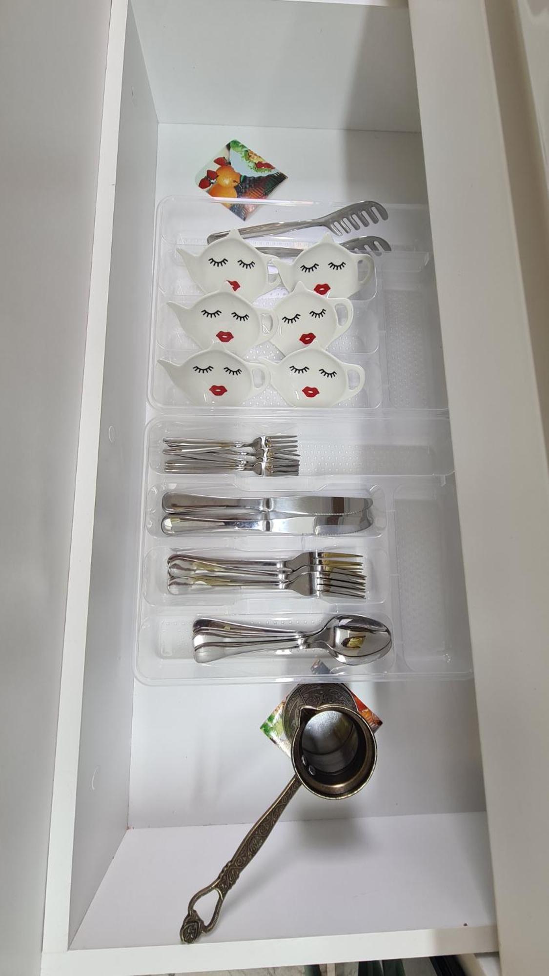 Dei Cozy Apartment Shkodër Esterno foto