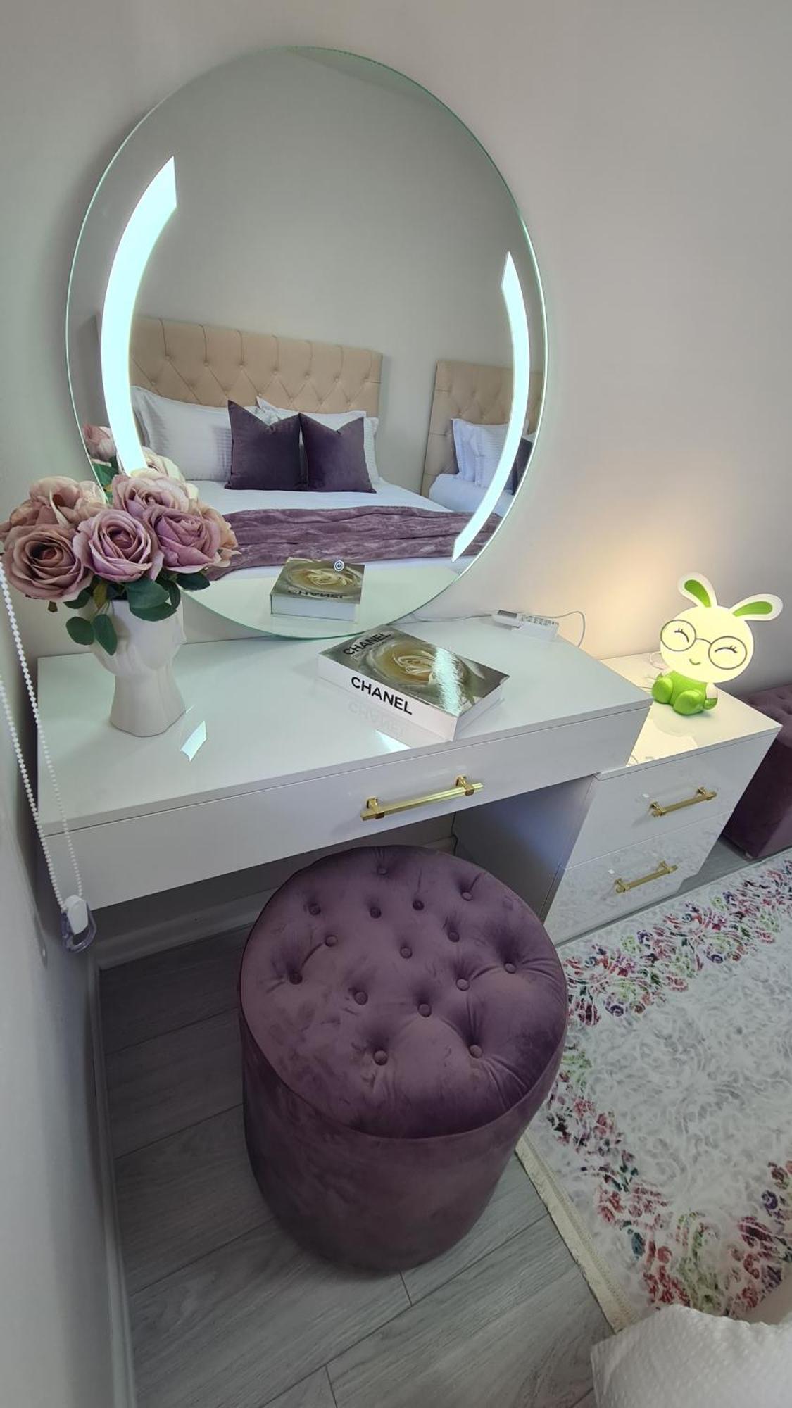 Dei Cozy Apartment Shkodër Esterno foto