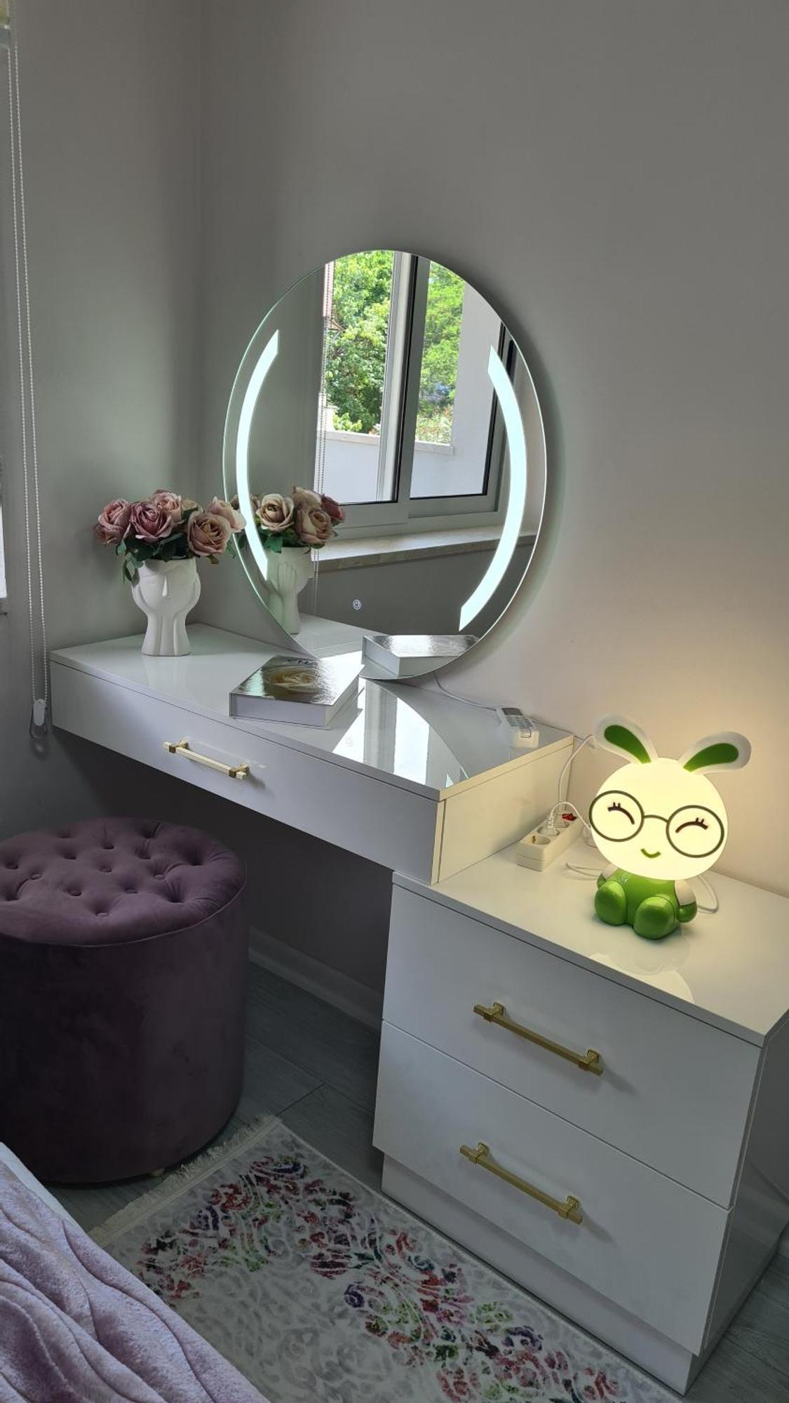 Dei Cozy Apartment Shkodër Esterno foto