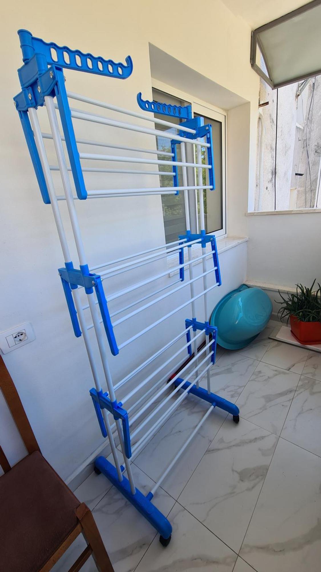 Dei Cozy Apartment Shkodër Esterno foto